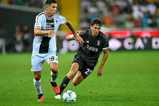 HLV Juventus đề nghị cho thuê Flosinone sau khi ký hợp đồng với Jalo, nhưng cầu thủ muốn ở lại Juventus